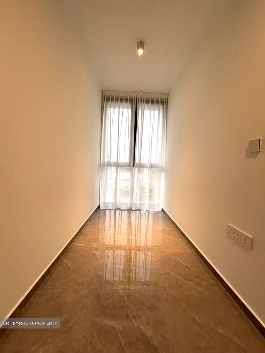 Norwood Grand (D25), Apartment #602278091